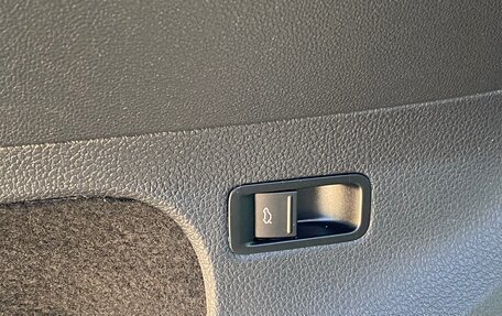 Volkswagen Polo VI (EU Market), 2019 год, 1 370 000 рублей, 19 фотография