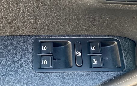 Volkswagen Polo VI (EU Market), 2019 год, 1 370 000 рублей, 18 фотография