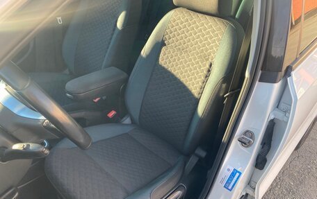 Volkswagen Polo VI (EU Market), 2019 год, 1 370 000 рублей, 20 фотография