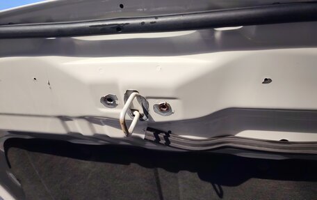 Mitsubishi Outlander III рестайлинг 3, 2019 год, 2 600 000 рублей, 14 фотография