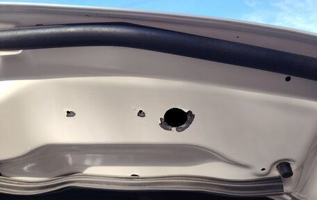 Mitsubishi Outlander III рестайлинг 3, 2019 год, 2 600 000 рублей, 15 фотография