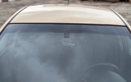 KIA Rio III рестайлинг, 2011 год, 495 000 рублей, 10 фотография