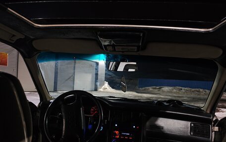 Audi 80, 1988 год, 253 000 рублей, 5 фотография