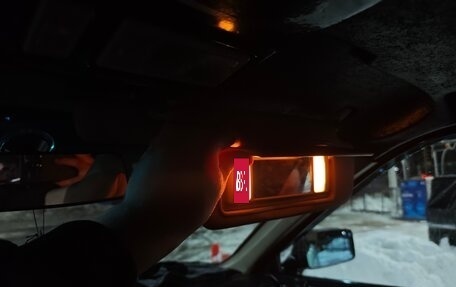 Audi 80, 1988 год, 253 000 рублей, 11 фотография