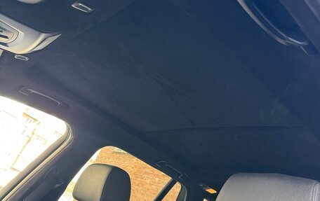 BMW X3, 2011 год, 1 299 000 рублей, 6 фотография