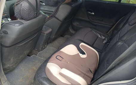 Renault Laguna II, 2001 год, 235 000 рублей, 5 фотография