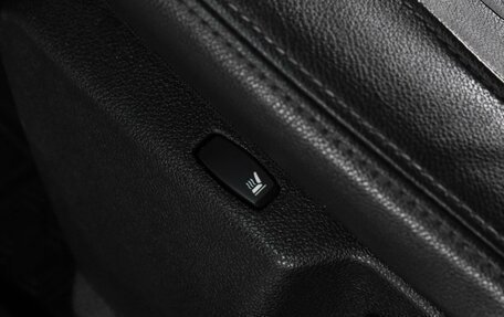 Renault Duster I рестайлинг, 2018 год, 1 398 000 рублей, 16 фотография