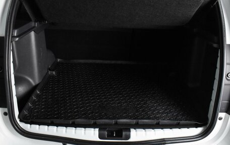 Renault Duster I рестайлинг, 2018 год, 1 398 000 рублей, 21 фотография