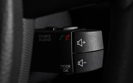 Renault Duster I рестайлинг, 2018 год, 1 398 000 рублей, 20 фотография