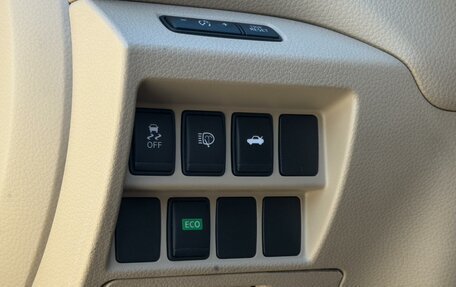 Nissan Teana, 2014 год, 1 650 000 рублей, 21 фотография