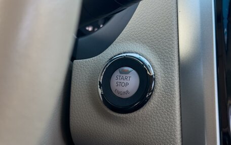 Nissan Teana, 2014 год, 1 650 000 рублей, 20 фотография