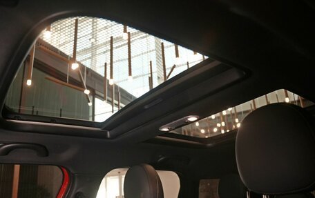 MINI Countryman II (F60), 2020 год, 3 000 000 рублей, 19 фотография