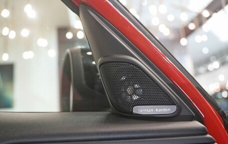 MINI Countryman II (F60), 2020 год, 3 000 000 рублей, 22 фотография