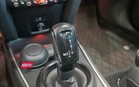 MINI Countryman II (F60), 2020 год, 3 000 000 рублей, 14 фотография