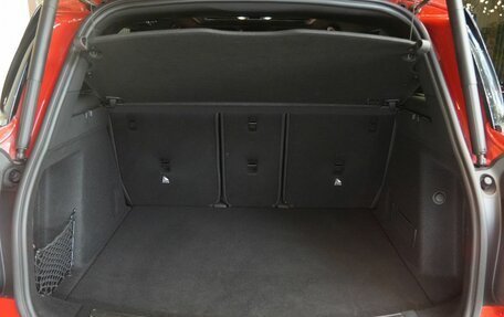 MINI Countryman II (F60), 2020 год, 3 000 000 рублей, 23 фотография