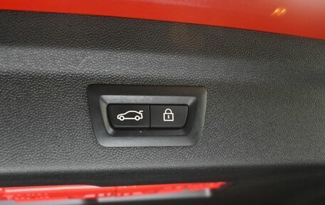 MINI Countryman II (F60), 2020 год, 3 000 000 рублей, 24 фотография