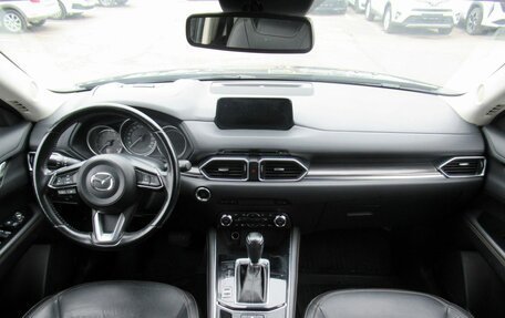 Mazda CX-5 II, 2018 год, 2 940 000 рублей, 13 фотография