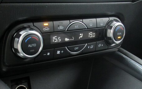 Mazda CX-5 II, 2018 год, 2 940 000 рублей, 18 фотография