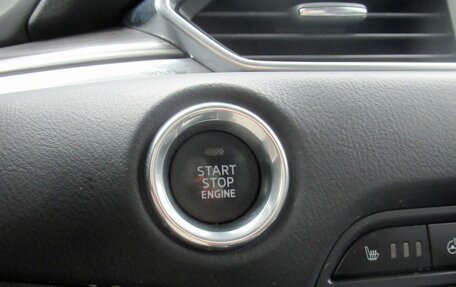 Mazda CX-5 II, 2018 год, 2 940 000 рублей, 16 фотография