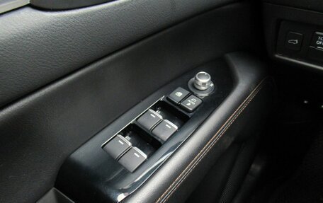 Mazda CX-5 II, 2018 год, 2 940 000 рублей, 15 фотография