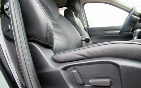 Mazda CX-5 II, 2018 год, 2 940 000 рублей, 21 фотография