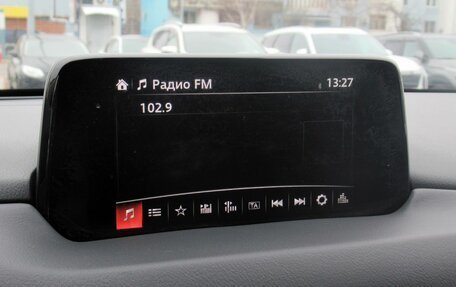 Mazda CX-5 II, 2018 год, 2 940 000 рублей, 17 фотография