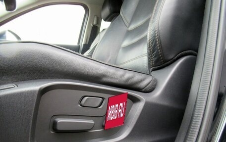 Mazda CX-5 II, 2018 год, 2 940 000 рублей, 14 фотография