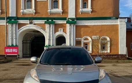 Nissan Juke II, 2011 год, 870 000 рублей, 6 фотография