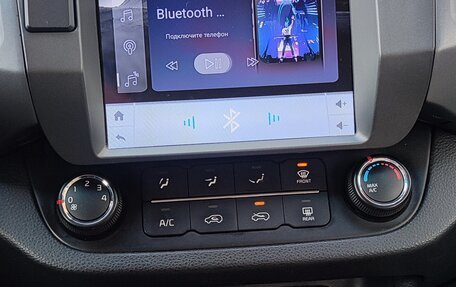 KIA Sportage III, 2015 год, 1 560 000 рублей, 2 фотография