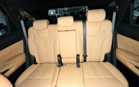 KIA Sorento IV, 2020 год, 3 500 000 рублей, 6 фотография