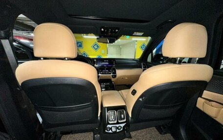 KIA Sorento IV, 2020 год, 3 500 000 рублей, 7 фотография