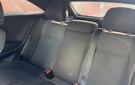 Opel Astra H, 2007 год, 299 999 рублей, 13 фотография