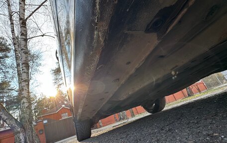 Opel Astra H, 2007 год, 299 999 рублей, 15 фотография