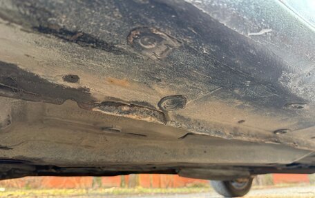 Opel Astra H, 2007 год, 299 999 рублей, 17 фотография