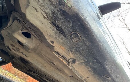 Opel Astra H, 2007 год, 299 999 рублей, 16 фотография