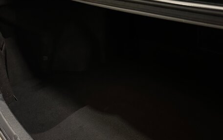 Toyota Avensis III рестайлинг, 2012 год, 1 300 000 рублей, 8 фотография