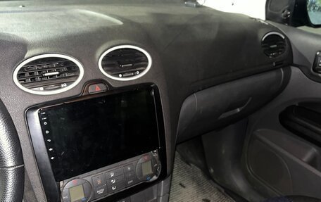 Ford Focus II рестайлинг, 2006 год, 330 000 рублей, 6 фотография