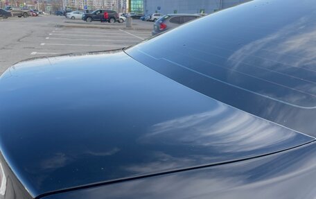 KIA Rio IV, 2020 год, 1 280 000 рублей, 11 фотография