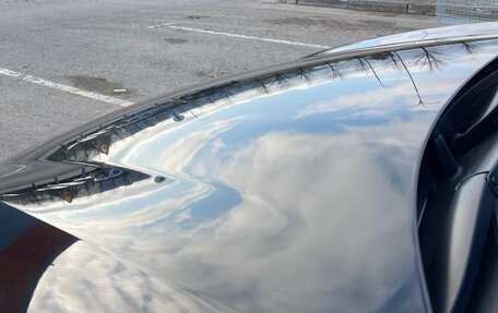 KIA Rio IV, 2020 год, 1 280 000 рублей, 12 фотография