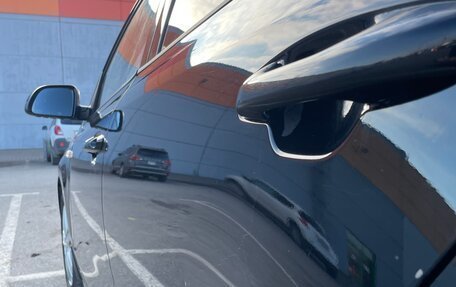 KIA Rio IV, 2020 год, 1 280 000 рублей, 10 фотография