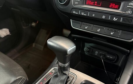 KIA Sorento III Prime рестайлинг, 2019 год, 2 900 000 рублей, 7 фотография