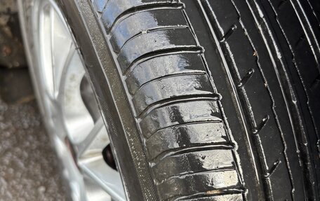 Daewoo Nexia I рестайлинг, 2012 год, 250 000 рублей, 6 фотография