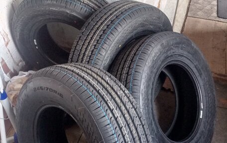 KIA Sorento IV, 2005 год, 570 000 рублей, 9 фотография