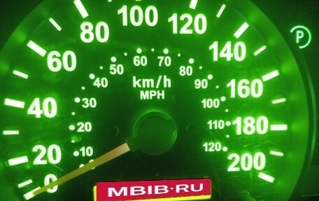 KIA Sorento IV, 2005 год, 570 000 рублей, 7 фотография