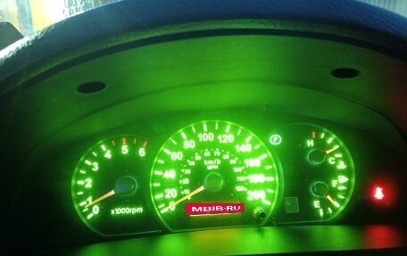 KIA Sorento IV, 2005 год, 570 000 рублей, 8 фотография