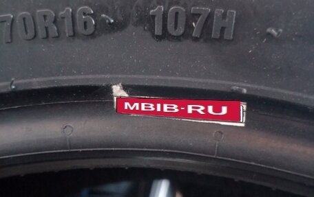 KIA Sorento IV, 2005 год, 570 000 рублей, 10 фотография