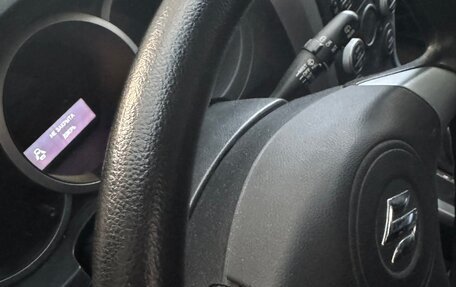 Suzuki Grand Vitara, 2008 год, 1 300 000 рублей, 12 фотография