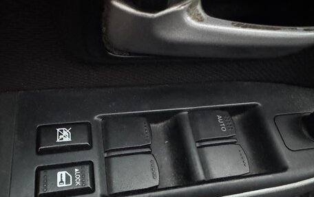 Suzuki Grand Vitara, 2008 год, 1 300 000 рублей, 14 фотография