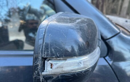 Suzuki Grand Vitara, 2008 год, 1 300 000 рублей, 20 фотография