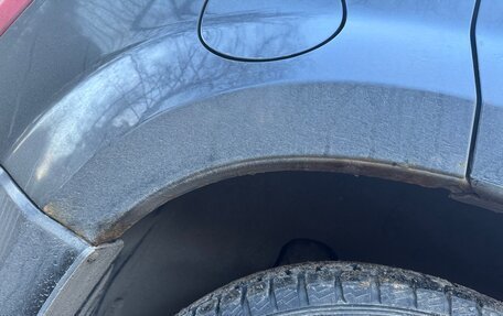 Suzuki Grand Vitara, 2008 год, 1 300 000 рублей, 19 фотография